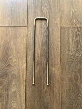 Truma Combi Element 2e ,4e and