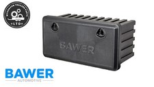 Bawer tool box 1000x500x460mm - tool,