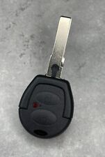 VW  SHARAN SEAT FORD GALAXY