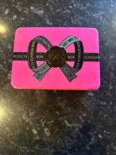 Viktor & Rolf Bonbon 7ml 3pc