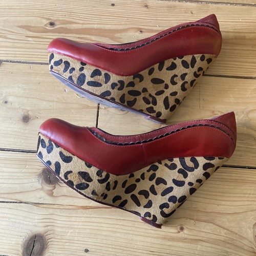 Rockabilly pin girl - rockabilly, wedge