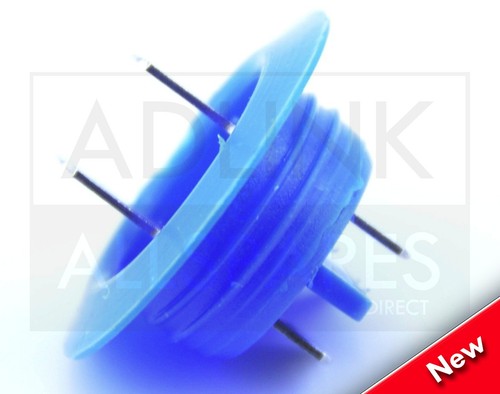 Glowworm betacom 24c 30c - 24c,