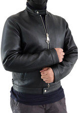 DSQUARED2 BNWT CAFE RACER