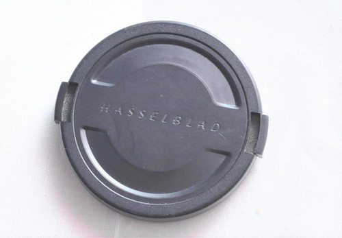 Hasselblad xpan oem front lens - front,