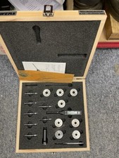 BOWERS MICROGAUGE DIGITAL 