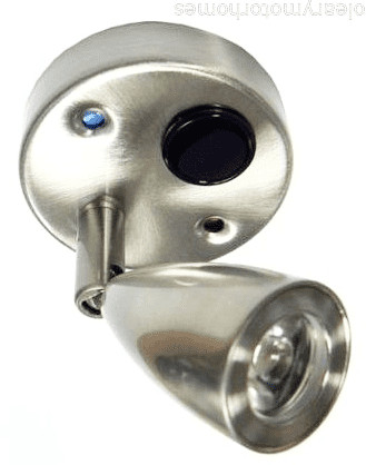 Lumo mini led light - mini, warm