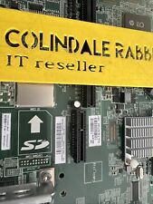 HP Dl360e dl380e Socket LGA 1356 Server System Motherboard G8 Tray 647400-001