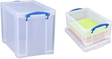 Really Useful Box 19 Litre & 9