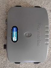 Raymarine DSM 250 HD Digital Sounder Fishfinder Module Boat - E62007