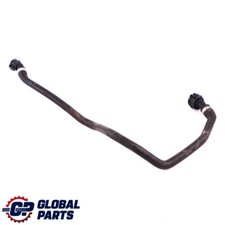 BMW F10 F11 LCI Diesel B47