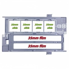 1423040 Epson V500 V600 4490
