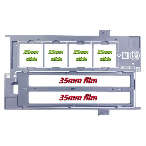 1423040 epson v500 - 1423040,
