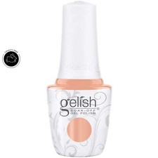 Gelish Splash Of Colour Summer