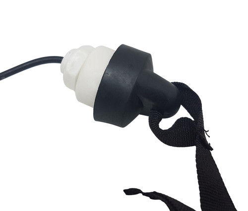Swk06 emergency engine cut - swk06,