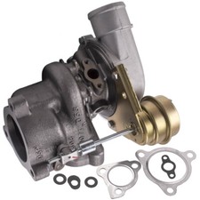 K03 Turbo for VW Passat B5