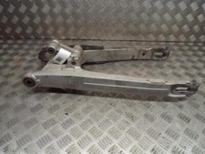 Honda VF700 FD Interceptor