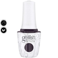 Gelish Cruelty-Free Gel Polish