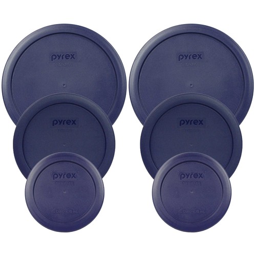 Pyrex 7200 7201 - pyrex, 7201-pc