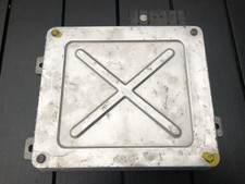 LAND ROVER 98-04 DISCOVERY 2