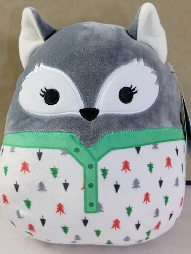 Squishmallows pajama squad - squishmallows,