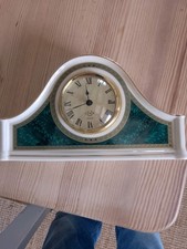 Beautiful Unmarked Lenox of