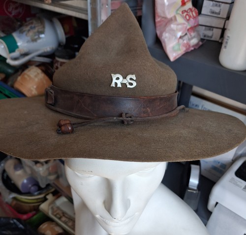 Vtg bukta rover lemon - vtg,