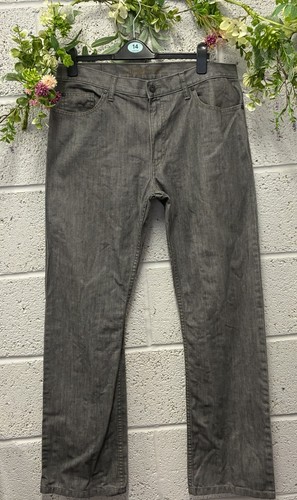 Autograph marks spencer - autograph,