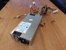 Enhance Electronics ENH-0620