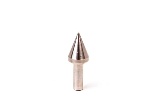 Stainless steel spike for - steel,