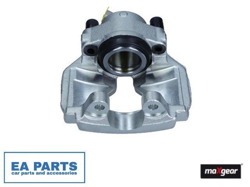 Brake caliper for - brake, vw