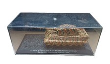 *DeAGOSTINI/ ALTAYA* 1:72