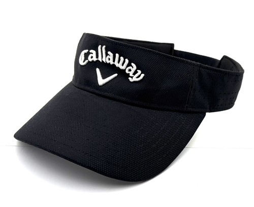 B55 callaway rogue - rogue, golf