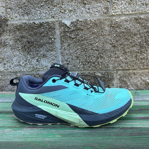 Salomon womens sense - womens, ride