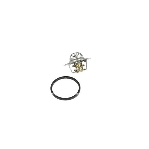 Nrf thermostat coolant - nrf, thermostat,coolant