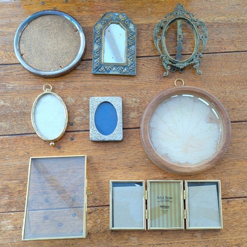 Vintage bundle picture - -,