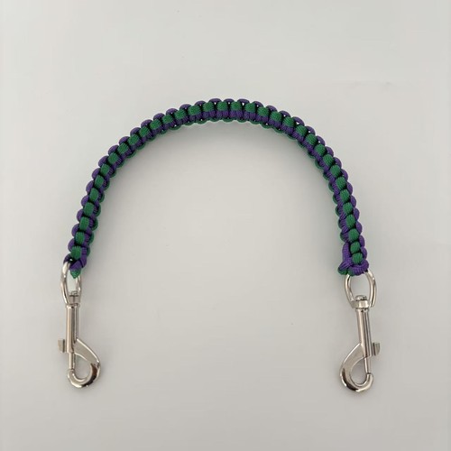 Saddle balance strap riding - 1x,