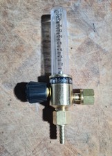 Weldability Argon C02 Mix Gas