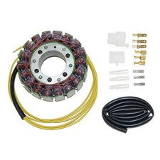Alternator Stator ESG520 Fits