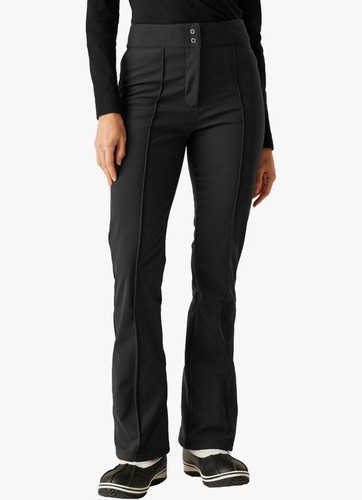 Dare womens glide - 2b,