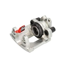 1X REAR DISC BRAKE CLAMP L