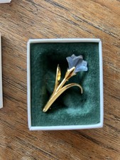 Swarovski Crystal Memories