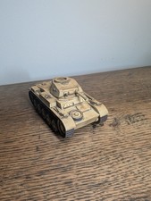 Bolt Action German Afrika