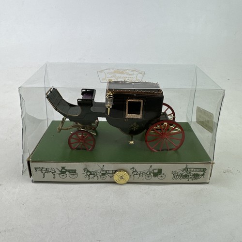 Vintage brumm historical papal - vintage,