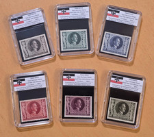 Third Reich WWII WW2 Nazi