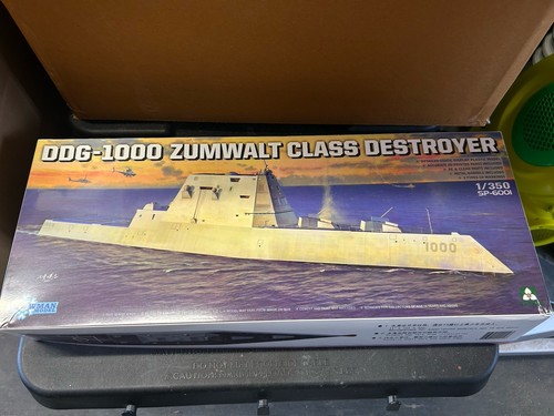 350 snowman model takom - snowman,