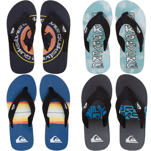 Quiksilver kids molokai - quiksilver,