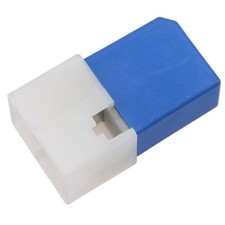 Electrical Relay Fit for