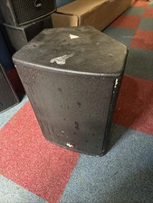 Wharfedale SI-10 Loudspeaker