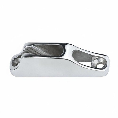 Stainless steel jam - jam, cleat