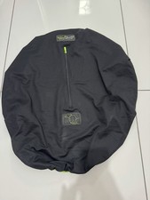 SnoozeShade Original  Prams Buggies sun snooze shade 